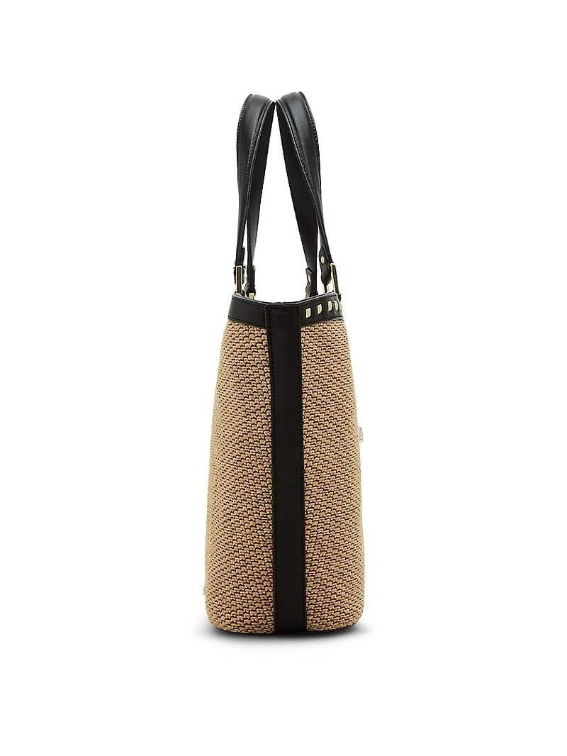 Agulla Tote Bag