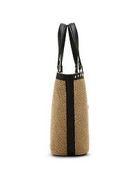 Agulla Tote Bag