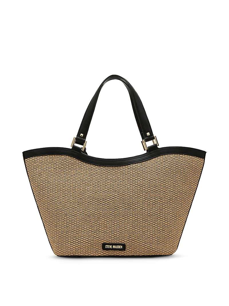 Agulla Tote Bag