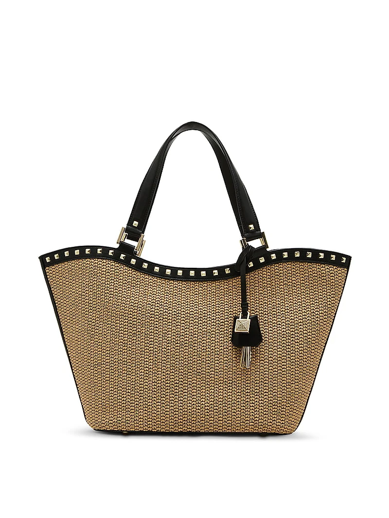 Agulla Tote Bag