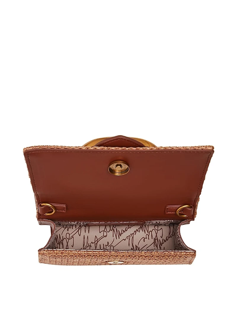 Mishell Bag