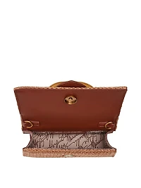 Mishell Bag