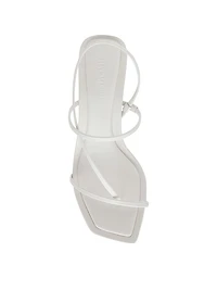 Locke Heel