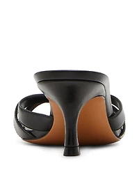 Cary Heel