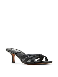 Cary Heel