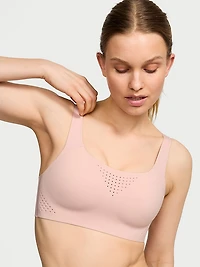 Featherweight Max™ Sports Bra