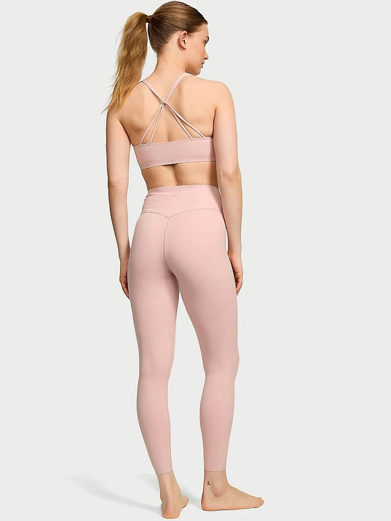 VSX Elevate™ Legging