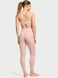 VSX Elevate™ Legging