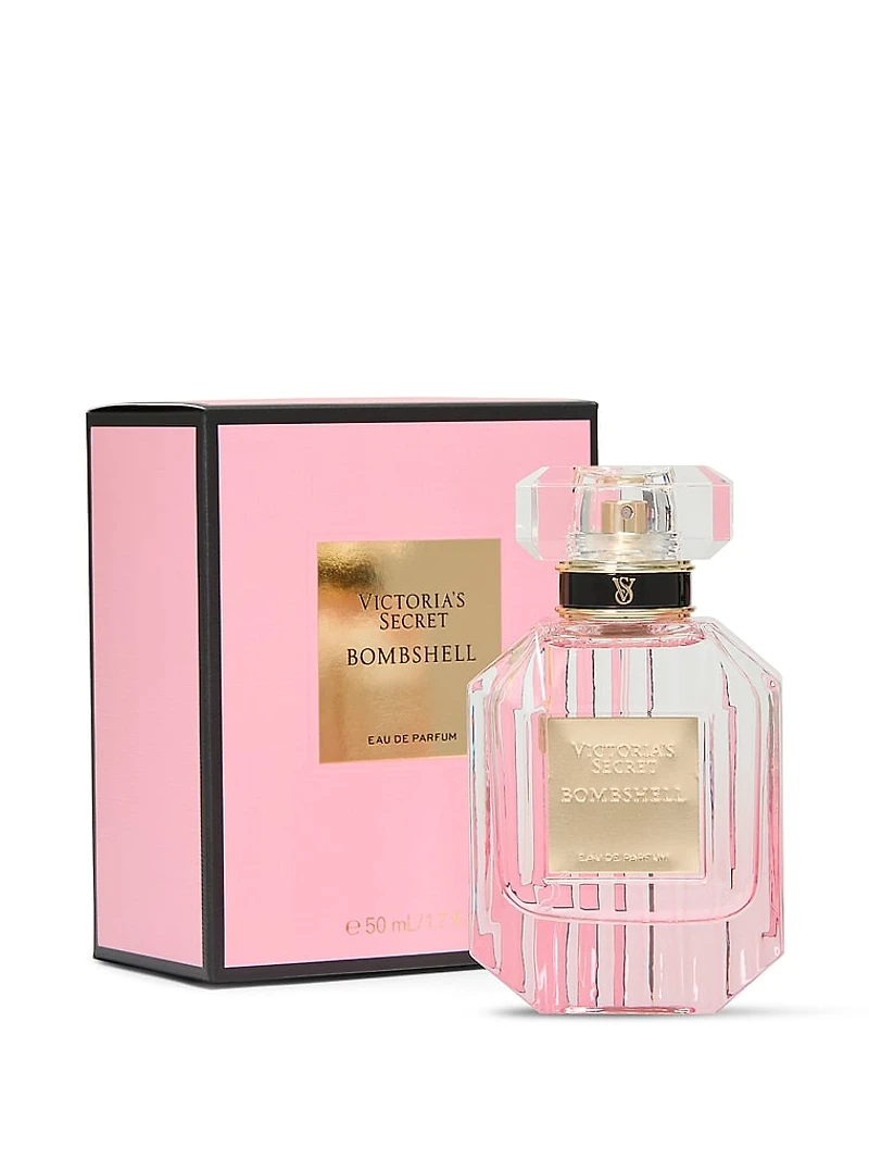 Bombshell Eau de Parfum 1.7 oz