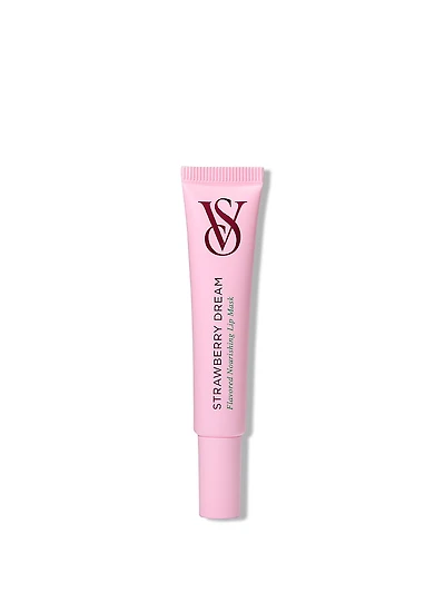 Strawberry Dream Flavor Gloss