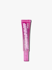 Gummy Lip Gloss