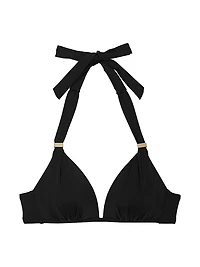 Essential Harlow Push-Up Bikini Top