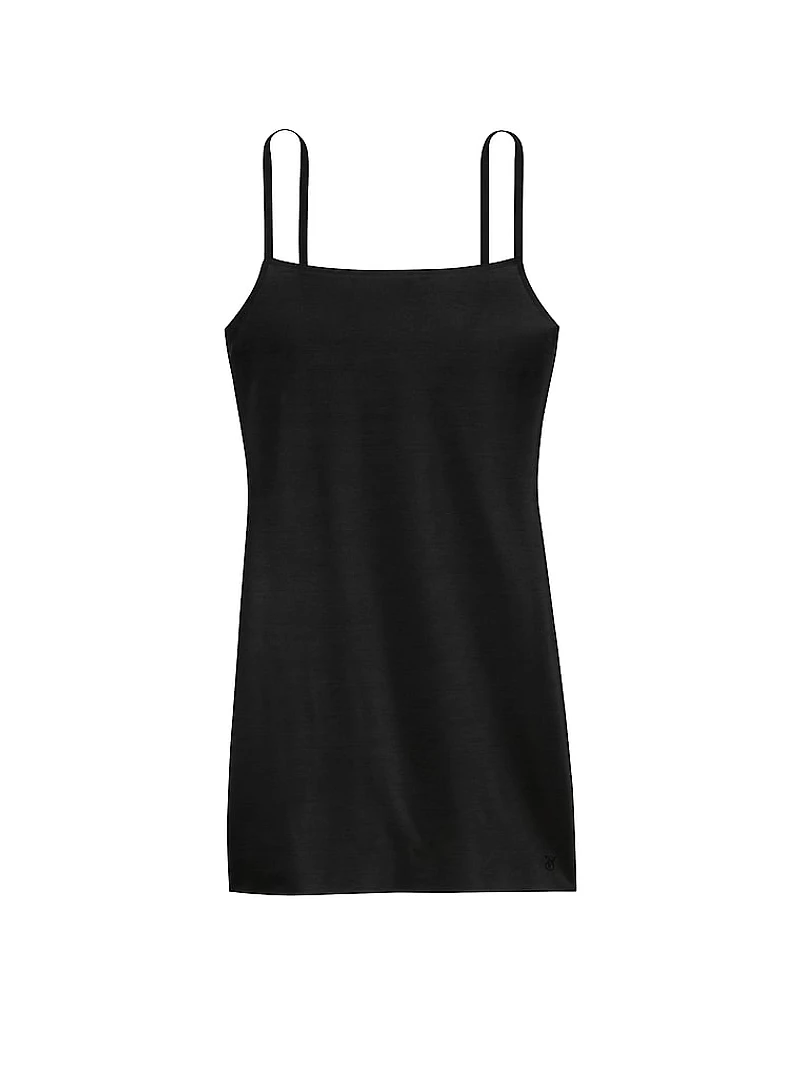 Shapewear by Victoria SheerSmoothing™ Slip