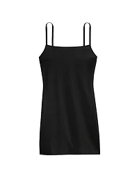 Shapewear by Victoria SheerSmoothing™ Slip