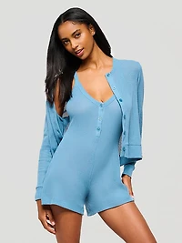 Armondia Romper