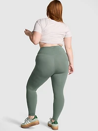 All-Day Cotton™ Leggings