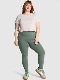 All-Day Cotton™ Leggings