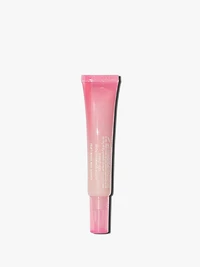 Gummy Lip Gloss