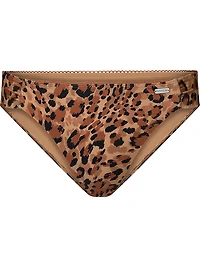 Marseille Bikini Swim Bottom