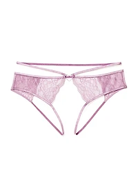 Danielle Bikini Panty