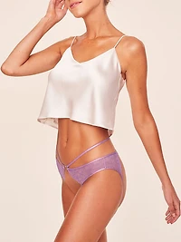 Danielle Bikini Panty