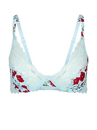 Aleena Bra