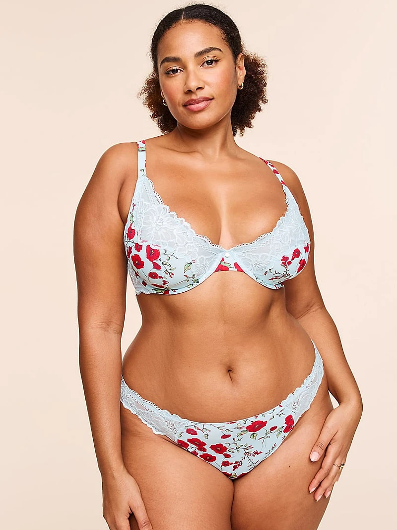 Aleena Bra