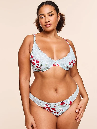 Aleena Bra