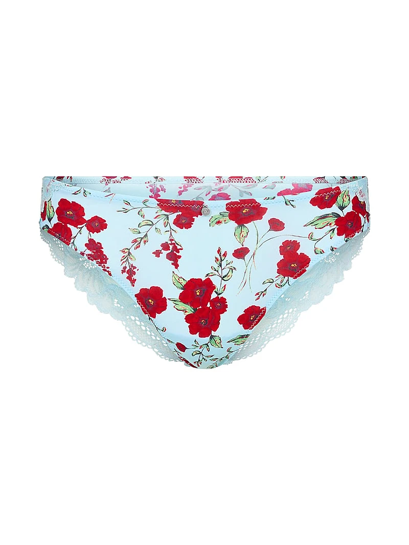Aleena Bikini Panty