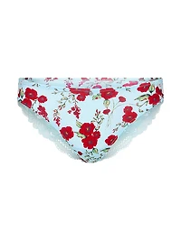 Aleena Bikini Panty