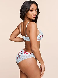 Aleena Bikini Panty