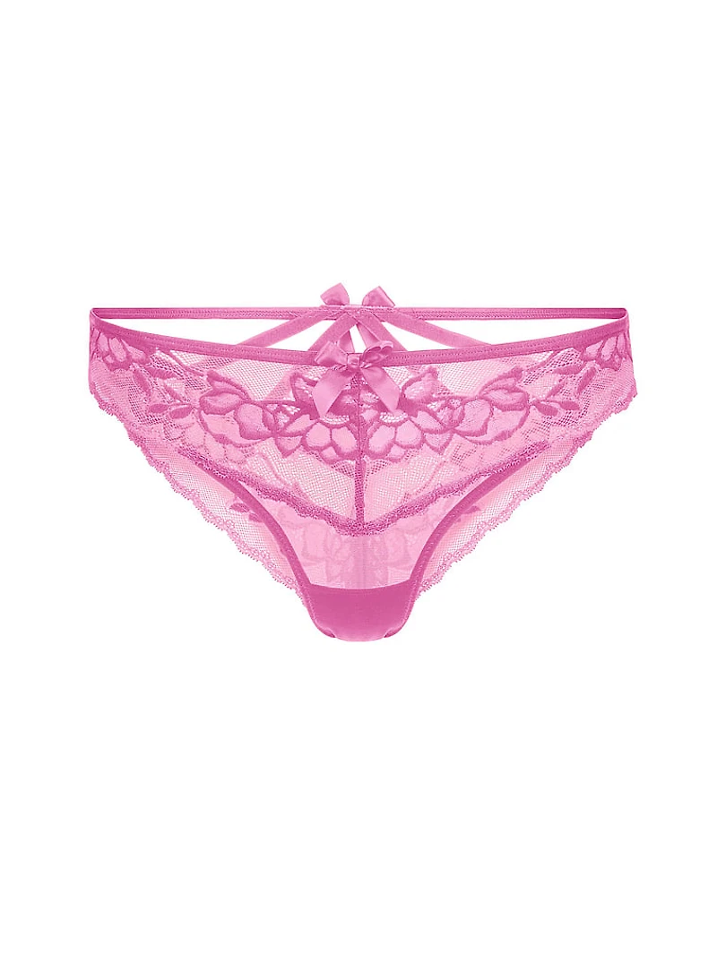 Azula Cheeky Panty