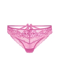 Azula Cheeky Panty