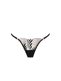 Katerine Thong Panty