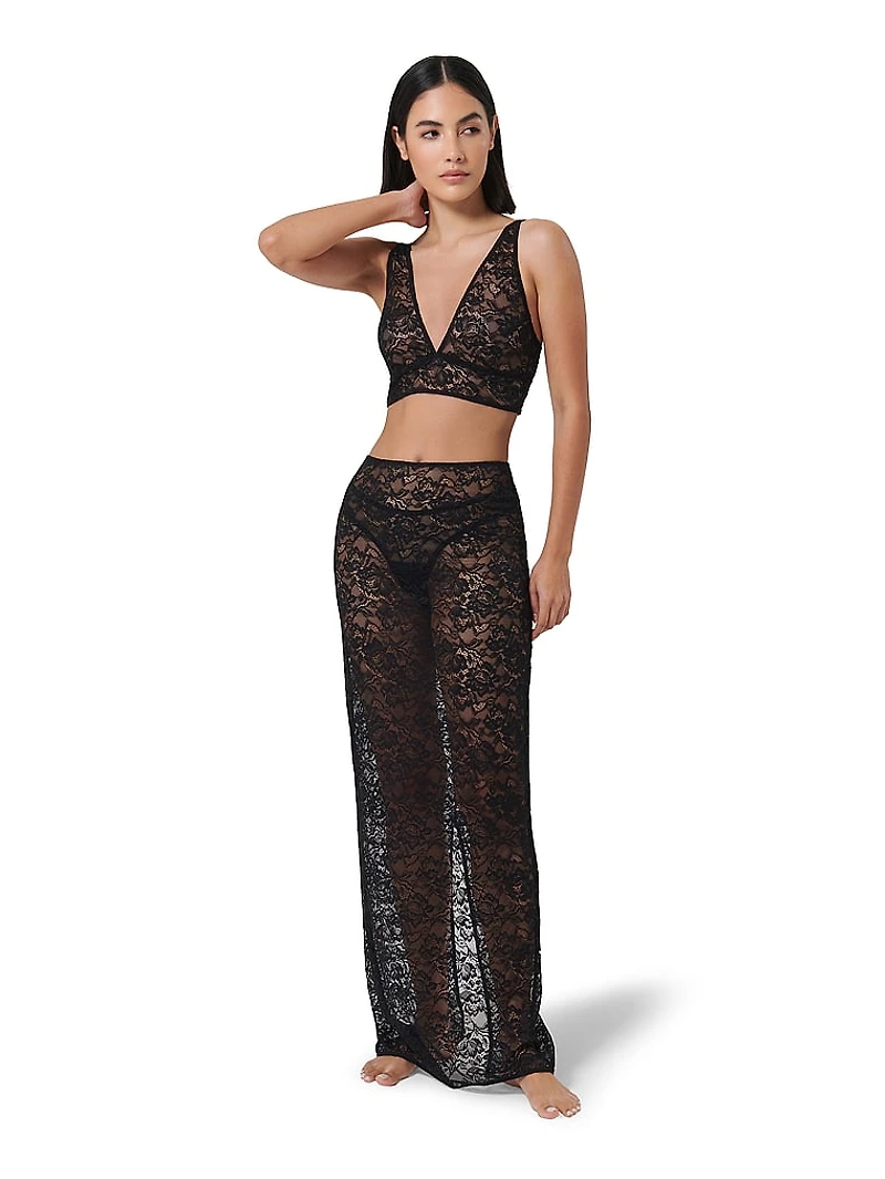 Fallon Soft Bra