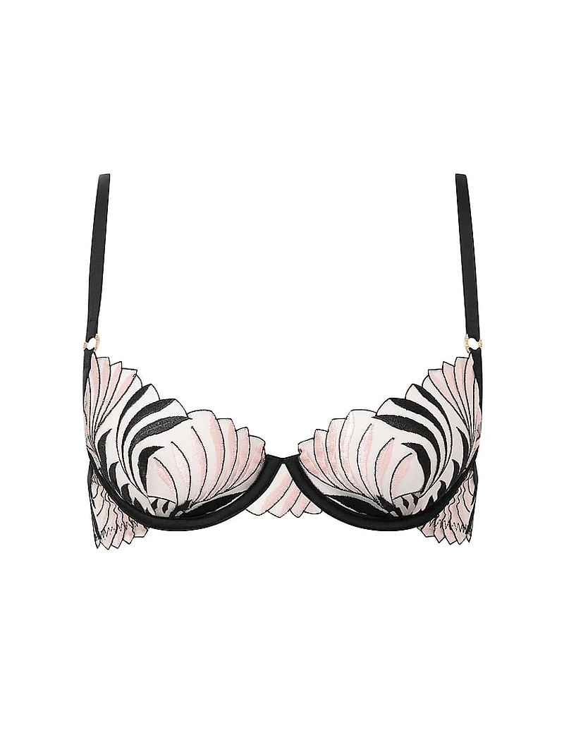 Katerine Wired Bra
