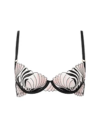 Katerine Wired Bra