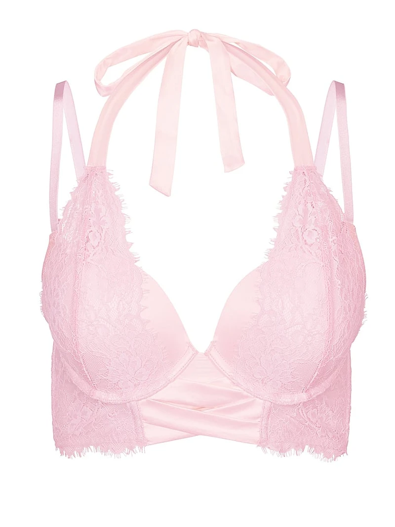 Kareena Push-Up Bra