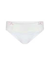 Anabella Cheeky Panty