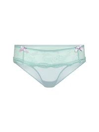 Anabella Cheeky Panty