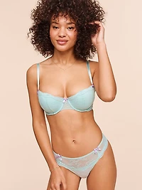 Anabella Cheeky Panty