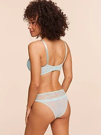 Anabella Cheeky Panty