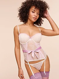 Halia Bustier