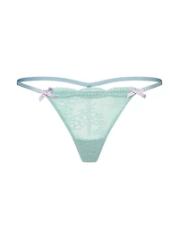 Anabella G-String Panty