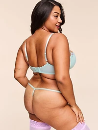 Anabella G-String Panty