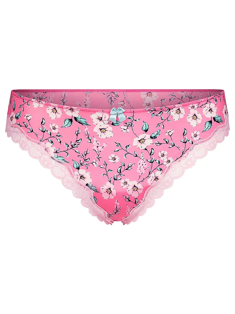 Nare Thong Panty