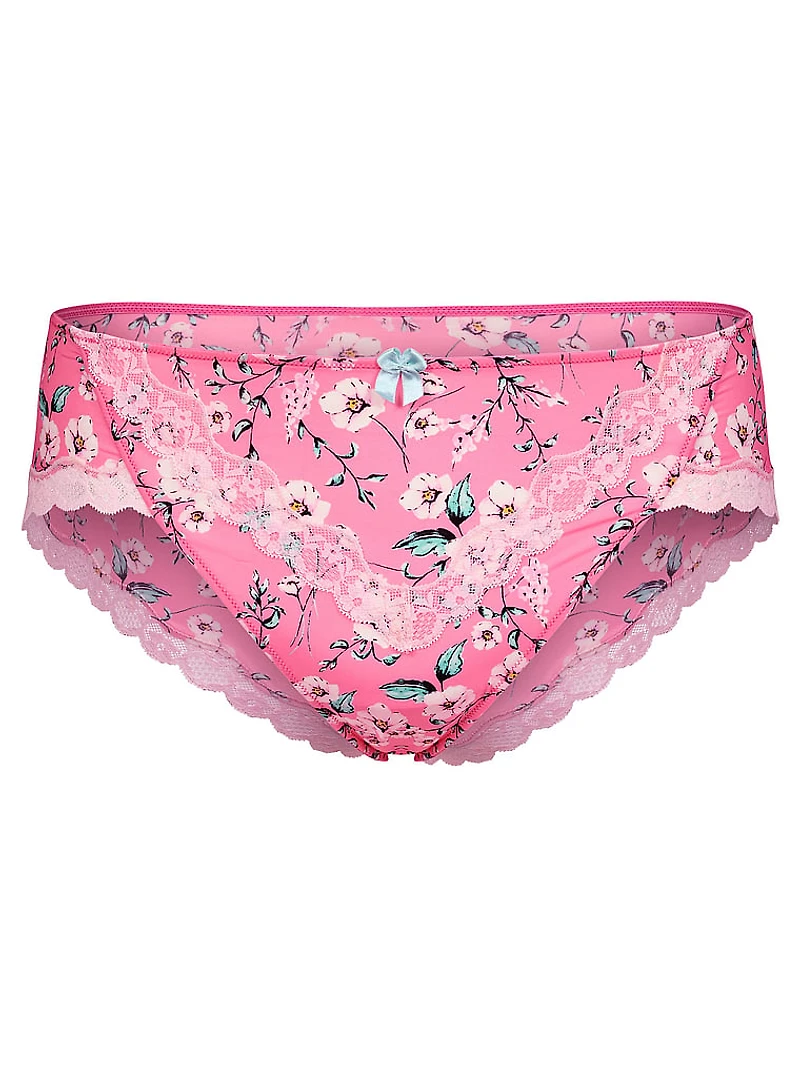 Nare Hipster Panty