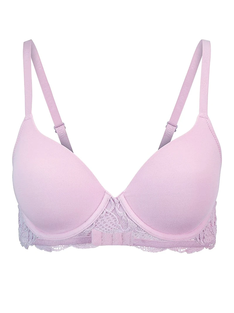 Teagan Contour Bra