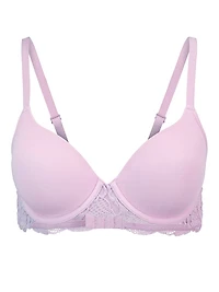 Teagan Contour Bra