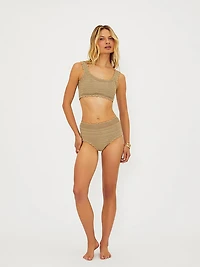 Andy Bikini Top
